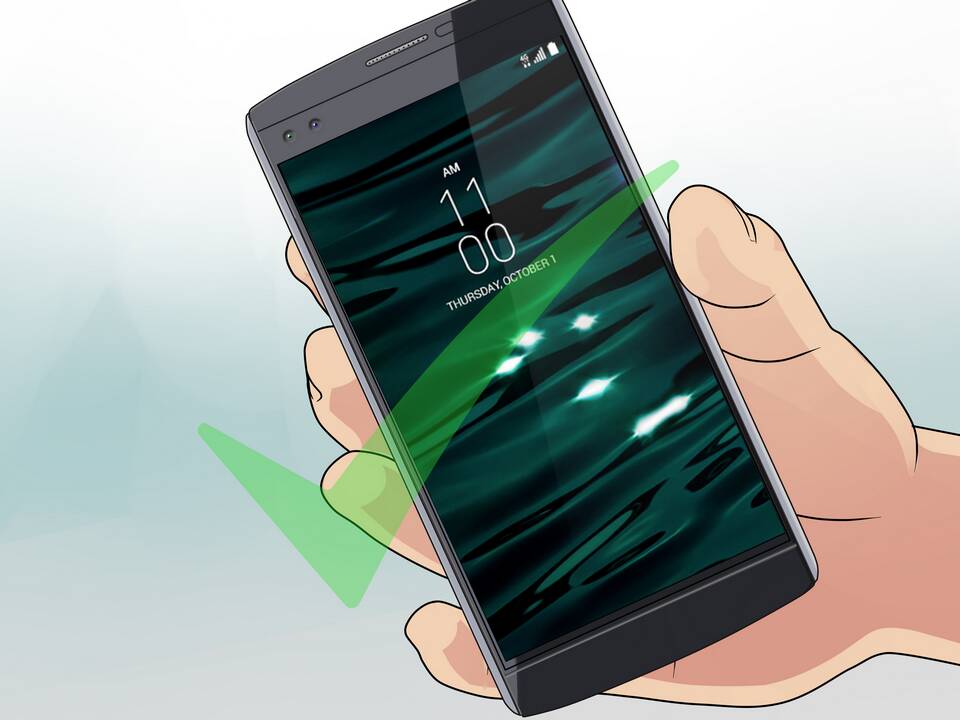 Чем открыть SIM-карту на телефоне