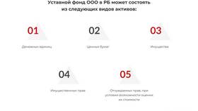 Активы ООО: что это в Несте Ойл