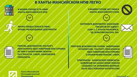 Чем назначается пенсия в Несте Ойл