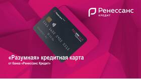 Что лучше: кредит или кредитная карта в Несте Ойл