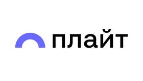 Что можно оплатить с помощью Plait в Несте Ойл