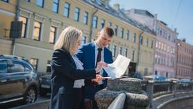Что нужно для списания долгов по кредитам: законные способы в Несте Ойл