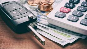 Что нужно подавать при продаже автомобиля в Несте Ойл