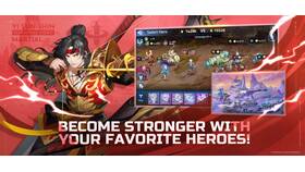 Что означает PvP в Mobile Legends в Несте Ойл