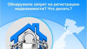 Что означает запрет на регистрационные действия в Несте Ойл