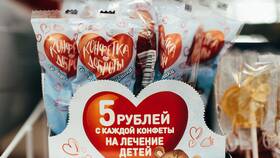 Что такое красная цена в Пятерочке в Несте Ойл
