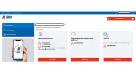 Что такое ПКР в кредитной истории в Несте Ойл