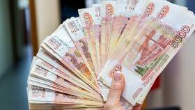 Что за разовая выплата пенсионерам в Несте Ойл