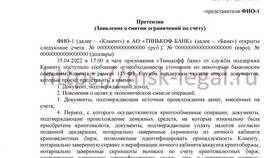 Где получить выписку по счету Тинькофф в Несте Ойл
