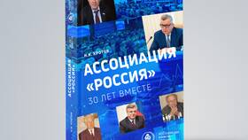 История возникновения банков