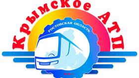 Как доехать до МФЦ Московский