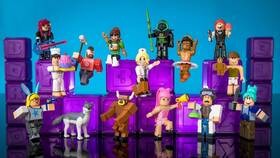 Как изменить электронную почту в Roblox в Несте Ойл
