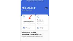 Как изменить сумму платежа в Сбербанк Онлайн в Несте Ойл