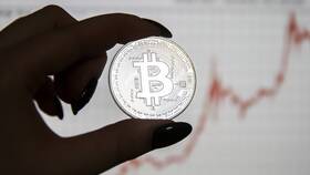 Как купить биткоин через Тинькофф Инвестиции