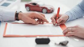 Как купить машину у юридического лица в Несте Ойл
