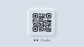 Как можно получить QR-код в Несте Ойл