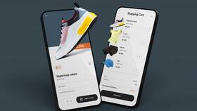 Как найти чат с продавцом на Wildberries в Несте Ойл