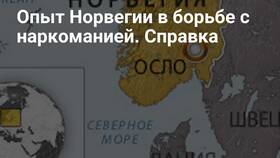 Как называется справка о наркотиках в Несте Ойл