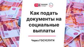 Как оформить статус малоимущей семьи через Госуслуги в Несте Ойл