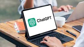 Как оплатить ChatGPT через МТС в Несте Ойл