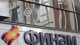 Как открыть вклад в банке Финам в Несте Ойл