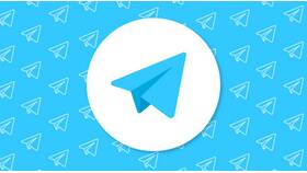 Как отвязать номер телефона от аккаунта Telegram в Несте Ойл