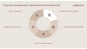 Как платить кредит при аресте счетов в Несте Ойл