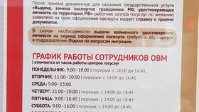 Как подать документы на паспорт в Несте Ойл