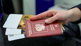 Как подать документы на визу в Несте Ойл