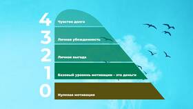 Как погасить долги: мотивация и стратегии в Несте Ойл