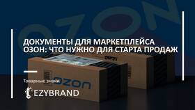Как получить лимит на Ozon: подробное руководство в Несте Ойл