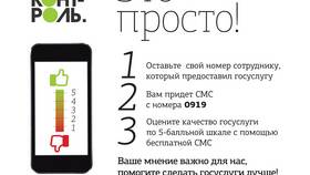 Как правильно написать МФЦ в Несте Ойл