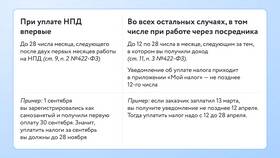 Как правильно рассчитывать налоги в Несте Ойл