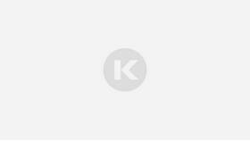 Как правильно указывать должность ИП в документах в Несте Ойл