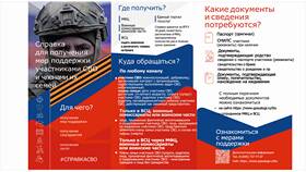 Как проверить статус заявления в МФЦ по номеру в Несте Ойл
