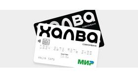 Как проверить условия и статус рассрочки в Халве в Несте Ойл
