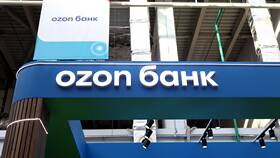 Как работает кэшбэк от Ozon Банка в Несте Ойл