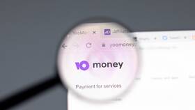 Как работает кэшбэк ЮMoney (ЮКэш) в Несте Ойл