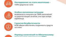 Как работает вклад ПДС в Несте Ойл