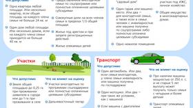 Как рассчитать доход семьи с помощью калькулятора в Несте Ойл