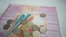 Как самостоятельно оформить страховку в Несте Ойл