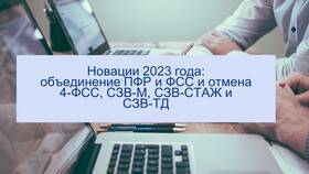 Как сдать отчет в ПФР и ФСС в Несте Ойл