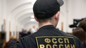 Как снять арест с участника СВО в Несте Ойл