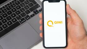 Как снять наличные с кошелька Qiwi в Несте Ойл