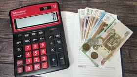 Как списать кредиты без процедуры банкротства в Несте Ойл