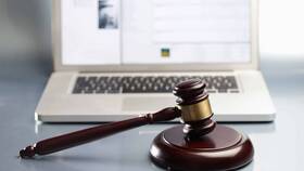 Как участвовать в аукционах по продаже имущества в Несте Ойл