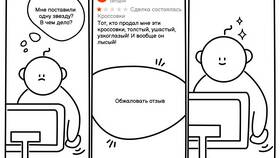 Как удалить заказ на Авито в Несте Ойл