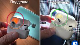 Как узнать что продает ИП в Несте Ойл