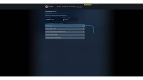Как узнать свой аккаунт Steam в Несте Ойл