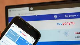Как узнать свой пенсионный стаж в Несте Ойл